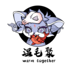 温毛聚-Furry百科