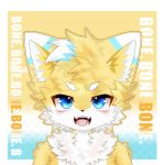 a15620715287@163.com的头像-Furry百科