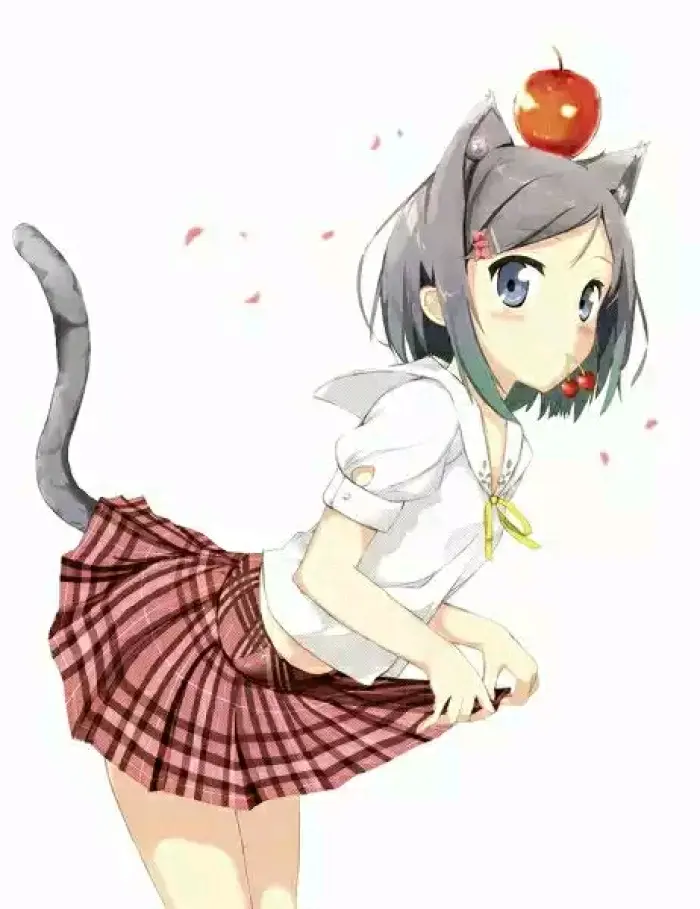 兽耳 相关图片 1