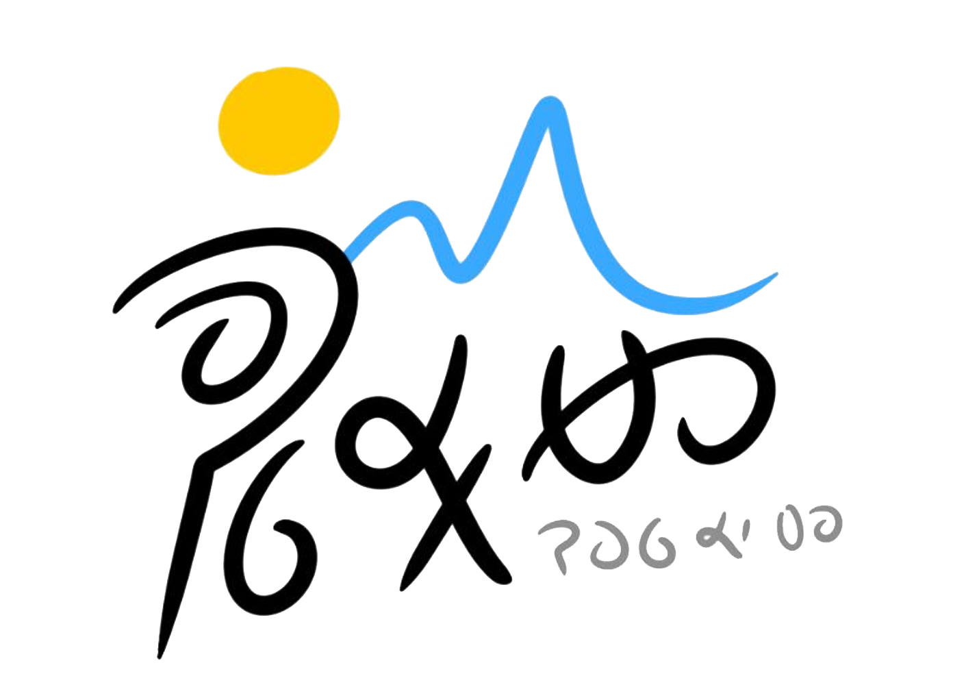 凯诺特游戏 落茜聚