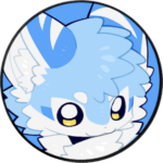 星沃的头像-Furry百科