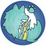 organizer_jinrongshe的头像-Furry百科