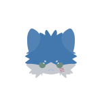 破风S的头像-Furry百科