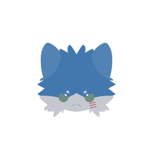 初次见面请多关照-Furry百科