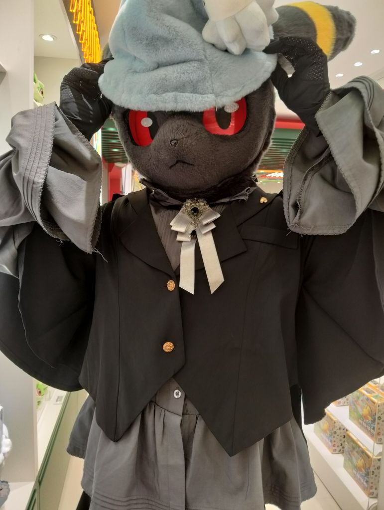 Image_1770203834386_982