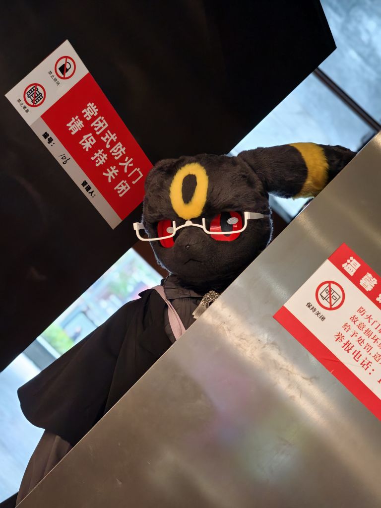 Image_1770460889823_900