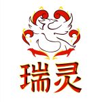 楚瑞灵趣阁-Furry百科