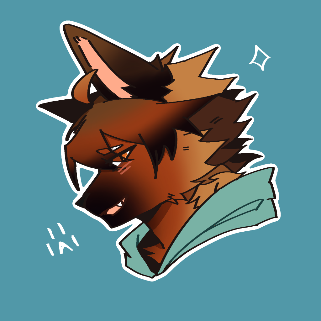 未命名的作品_60f65ecbdba74efb46afab93655d9e3b